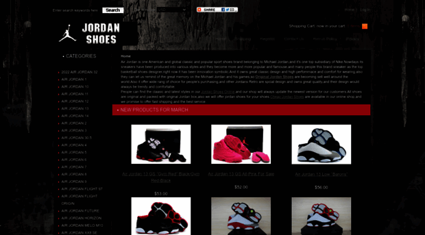 cheap-jordans.us.com