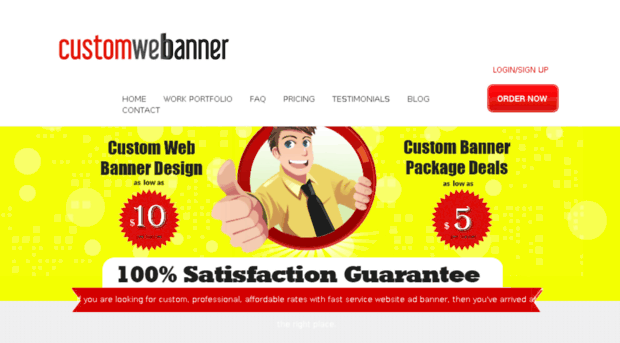 cheap-webbanners.com