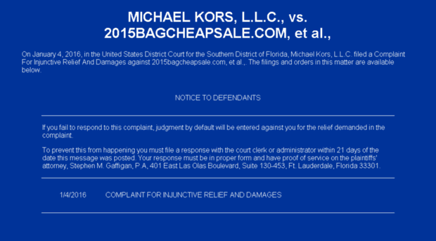 cheapbags2015.com