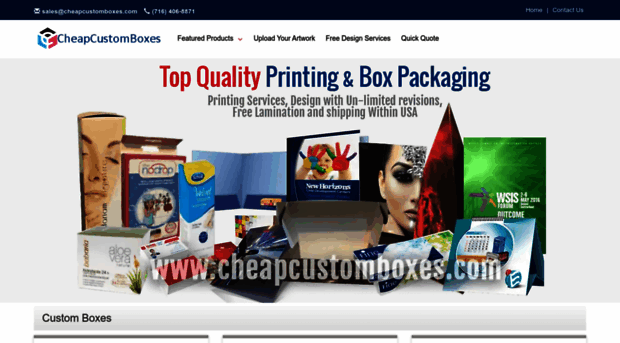 cheapcustomboxes.com