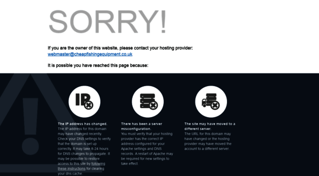 cheapfishingequipment.co.uk