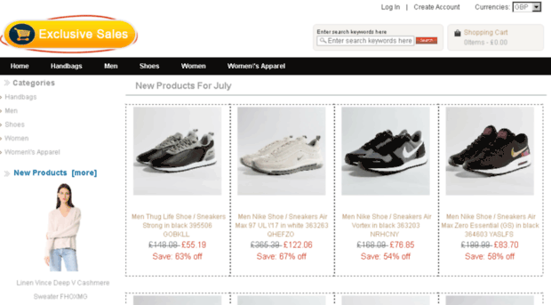 cheapflightszimbabwe.co.uk