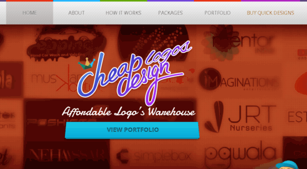 cheaplogosdesign.com