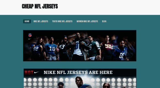 cheapnfljerseys3.weebly.com