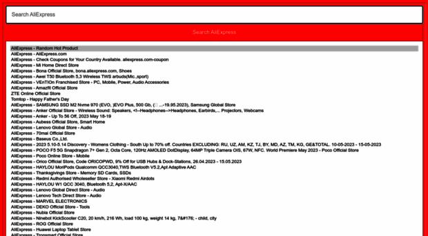 cheapoknow.blogspot.nl