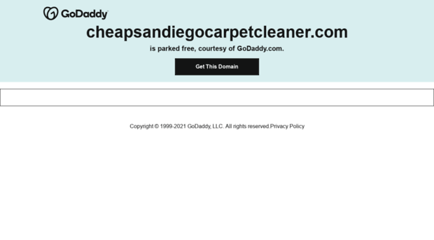cheapsandiegocarpetcleaner.com