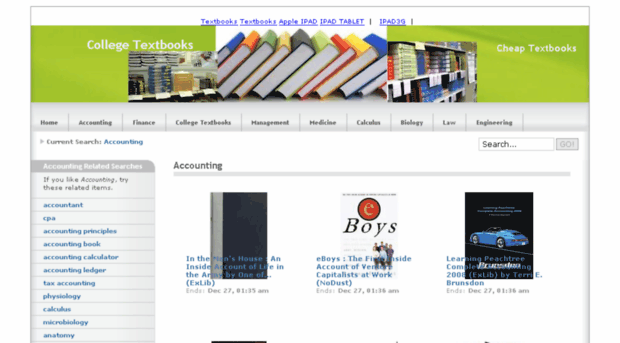 cheaptextbooksseller.com