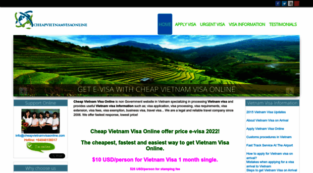 cheapvietnamvisaonline.com