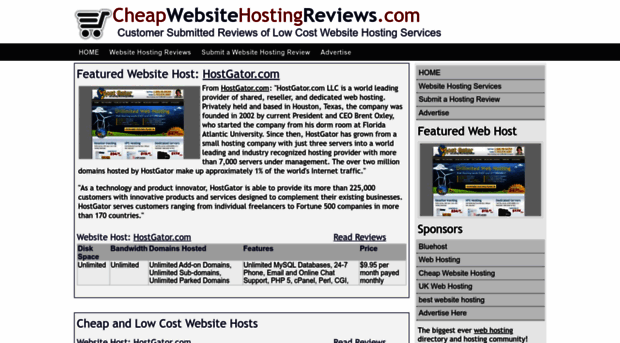 cheapwebsitehostingreviews.com