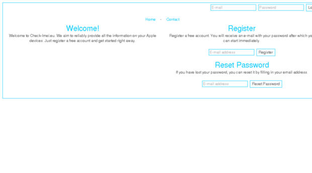 check-imei.eu