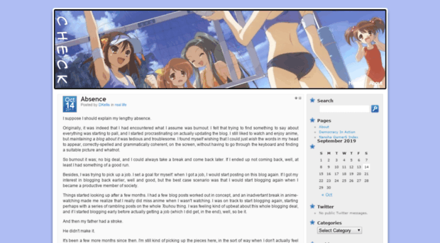 check.animeblogger.net