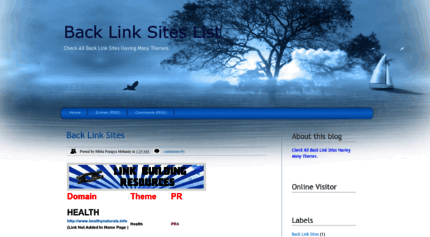 checkbacklinksite.blogspot.in