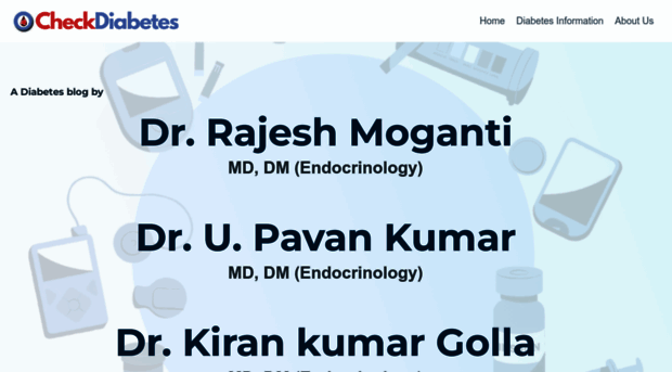 checkdiabetes.org