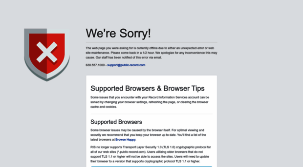 checkillinois.com