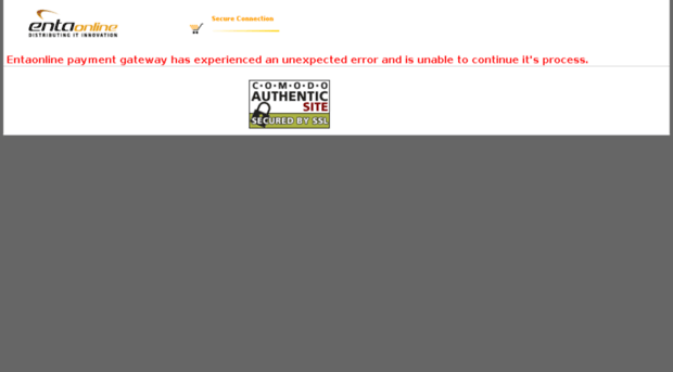 checkout.entaonline.co.uk