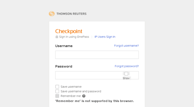 checkpointnz.co.nz