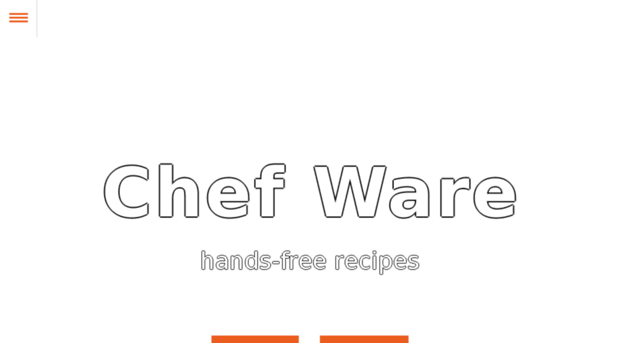 chef-ware-69.herokuapp.com
