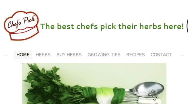 chefs-pick.weebly.com