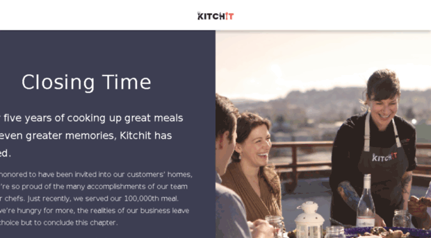 chefs.kitchit.com