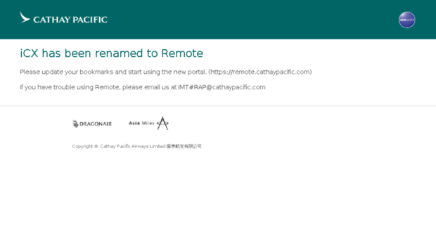 cheklapkok-01-hkg-icx.cathaypacific.com
