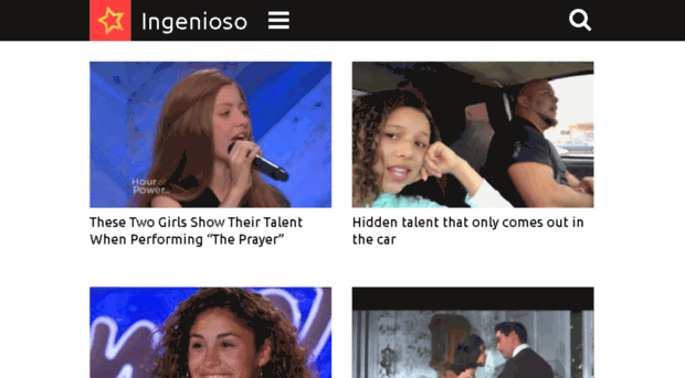 chelsea.ingenioso.tv