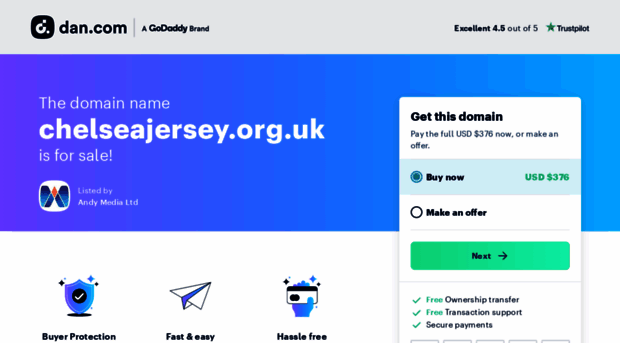 chelseajersey.org.uk