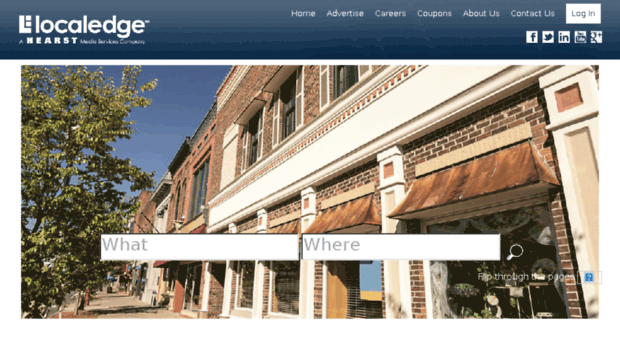 chelseapiersct.mcjr.net