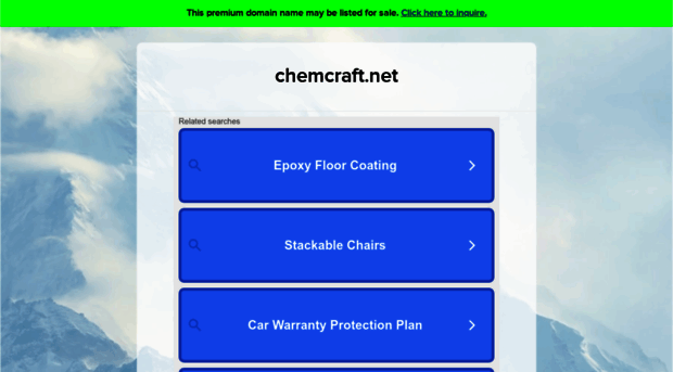 chemcraft.net