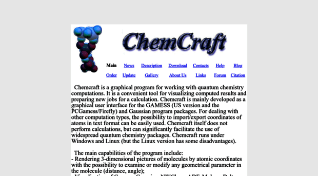 chemcraftprog.com