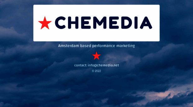 chemedia.net