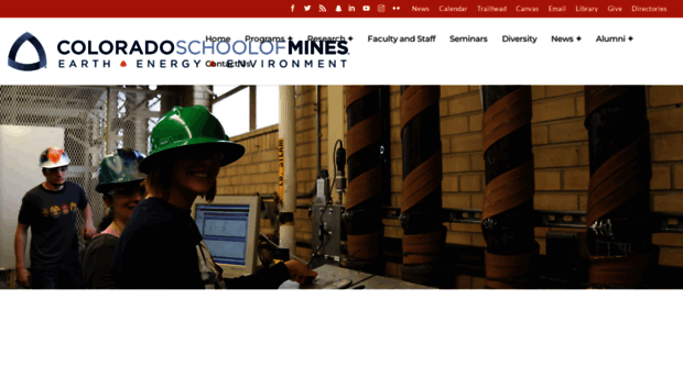chemeng.mines.edu