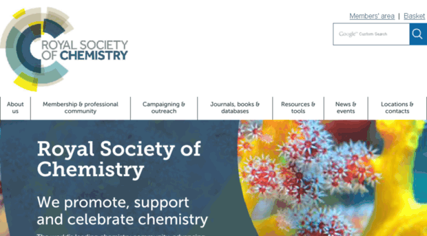 chemistry.rsc.org