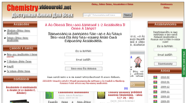 chemistry.videouroki.net
