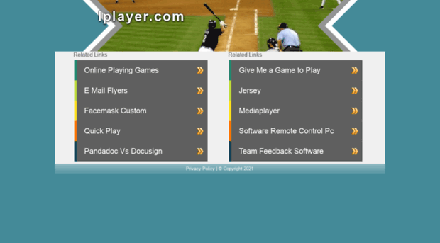 chempionysmotret.lplayer.com