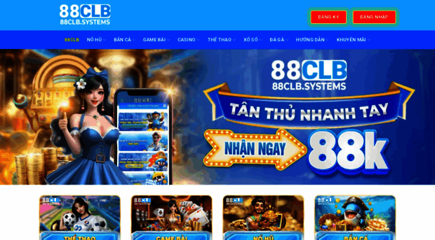chennaiboxoffice.com