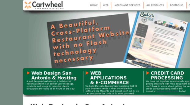 cherisheddesignanddecor.com
