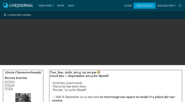 chernorechenski.livejournal.com