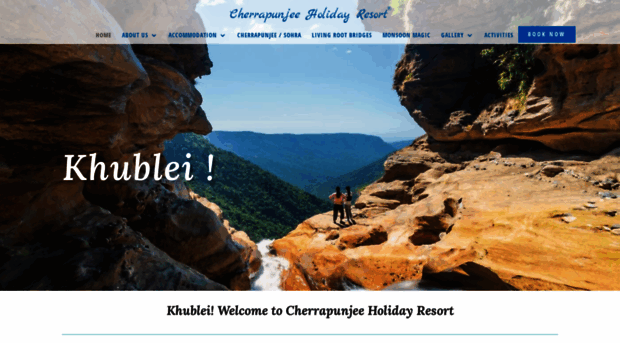 cherrapunjee.com