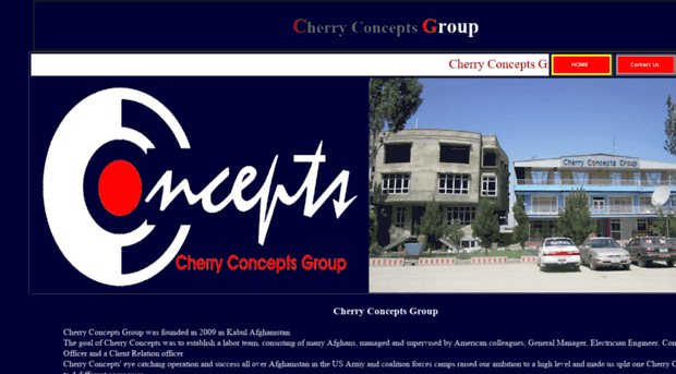 cherry-concepts.com