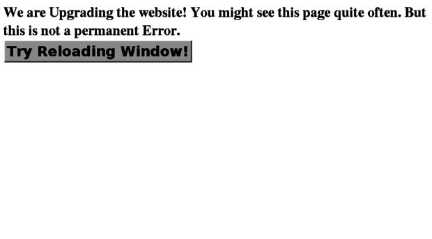 cherry.myenzoo.com