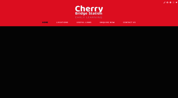 cherrybridgestation.com