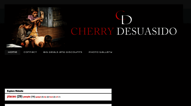 cherrydesuasido.blogspot.com