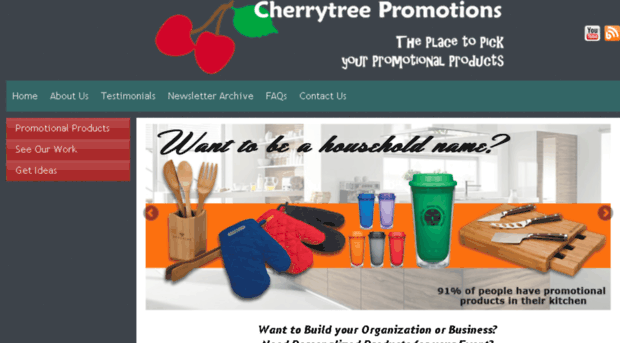 cherrytreepromotions.com