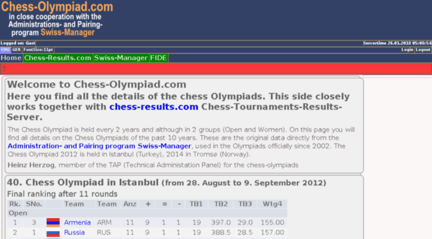 chess-olympiad.com