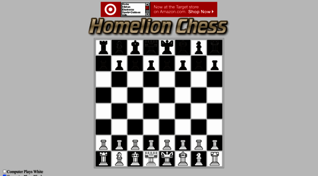 chess.homelion.com