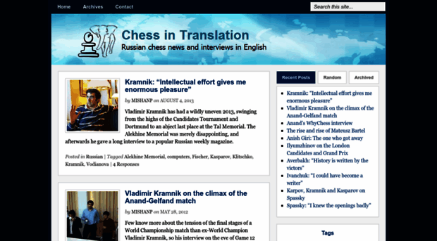 chessintranslation.com