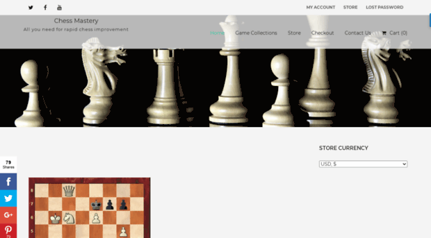 chessmastery.co.uk