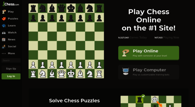 chessmentor.com