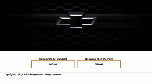 chevrolet.ch