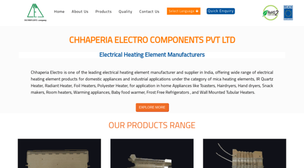 chhaperia.com